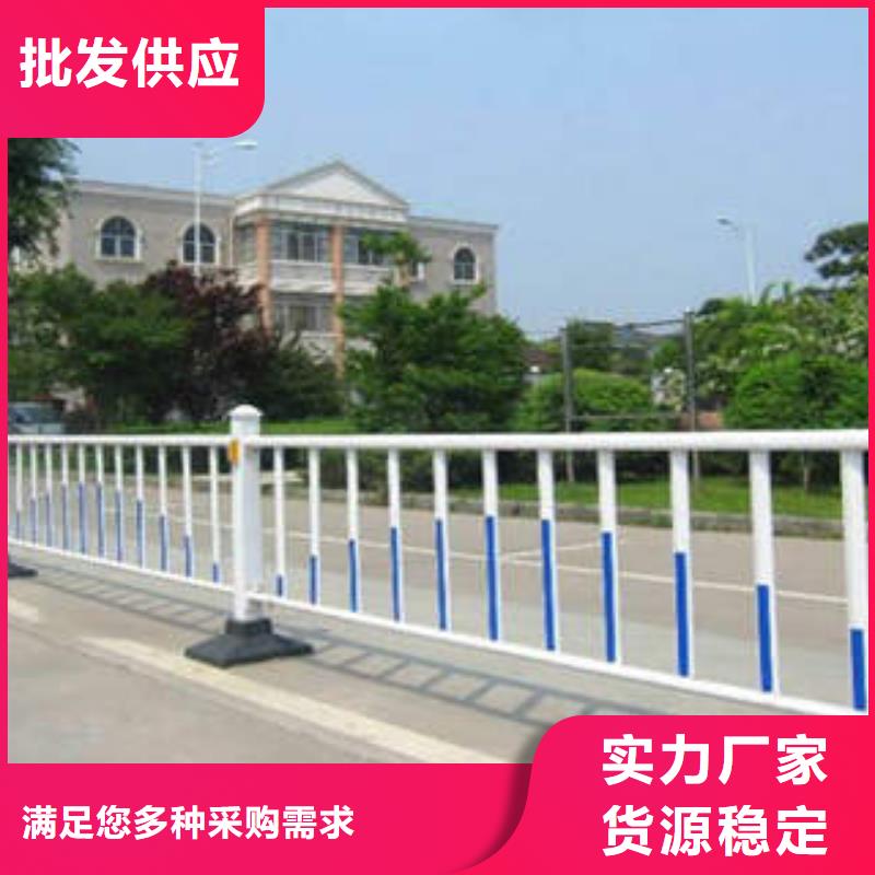 不锈钢复合管护栏_诚信为本当地供应商