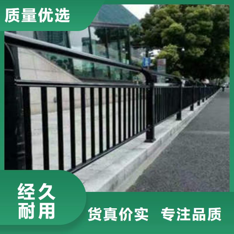 不锈钢复合管护栏-不锈钢复合管护栏热销厂家拥有先进的设备