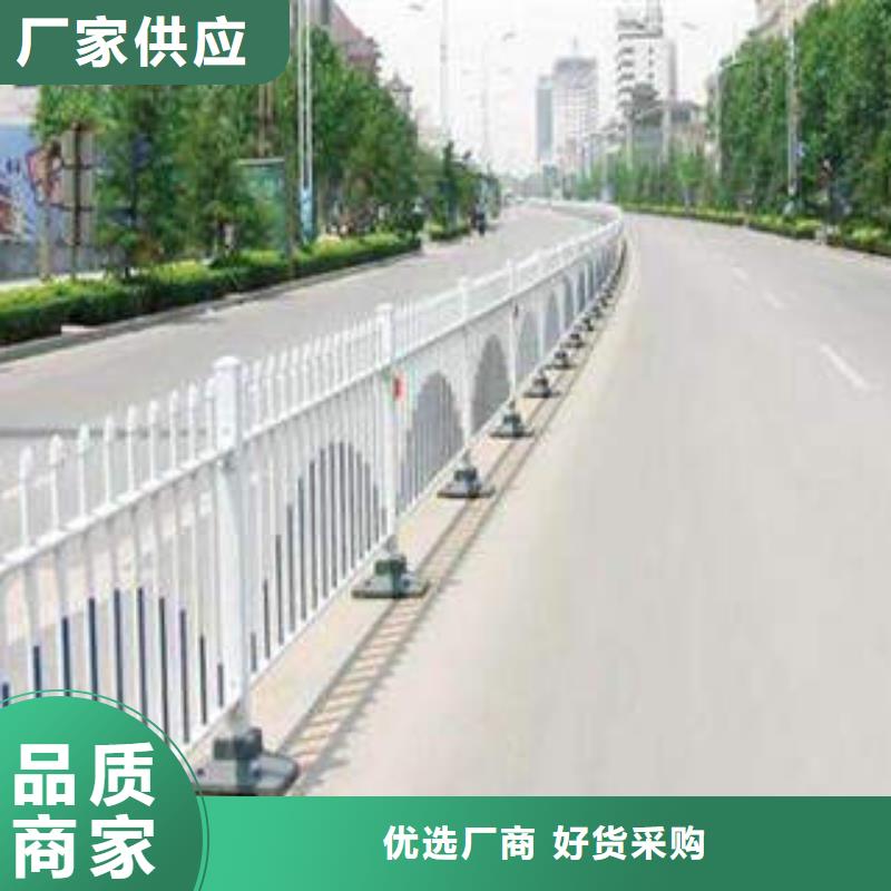 不锈钢复合管护栏-不锈钢复合管护栏价格优惠就近发货