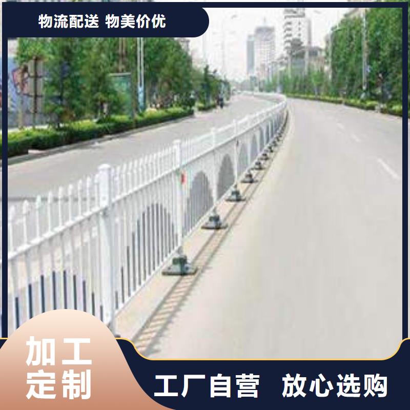 生产不锈钢复合管护栏_品牌厂家当地公司