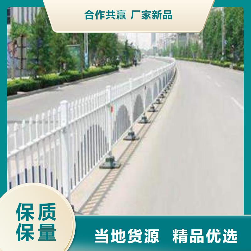 更多用户选择不锈钢复合管护栏主推产品
