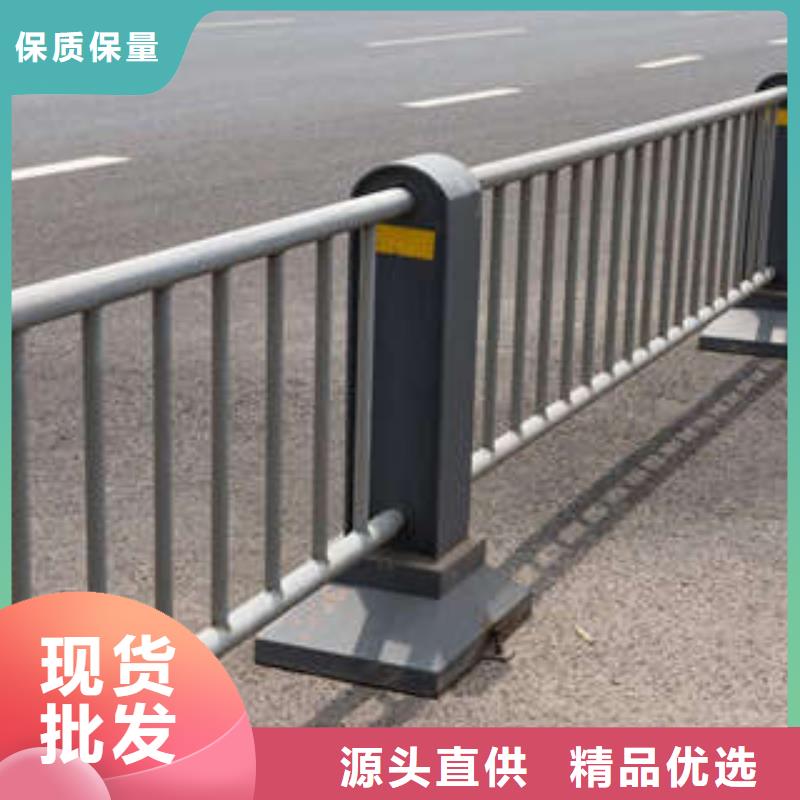 不锈钢复合管护栏真诚的服务同城品牌