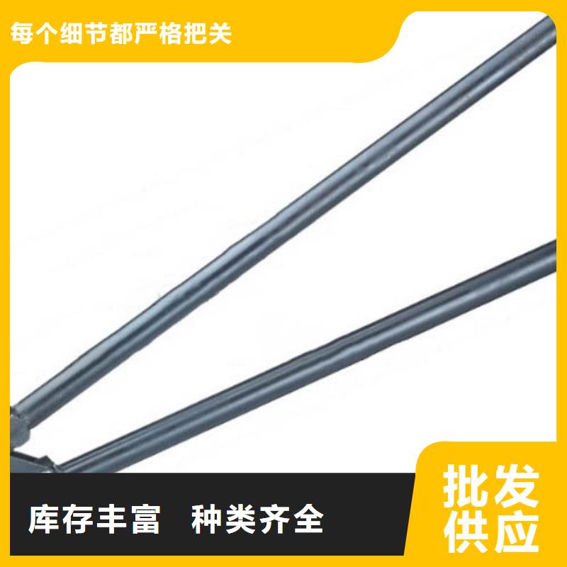 手动打包机低于市场价库存量大