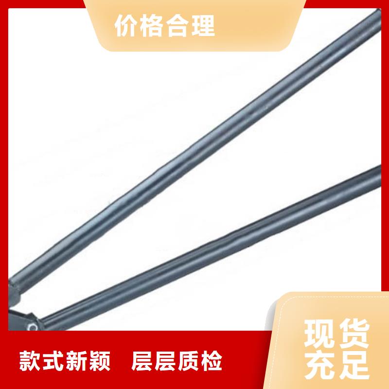 手动打包机-手动打包机实力强