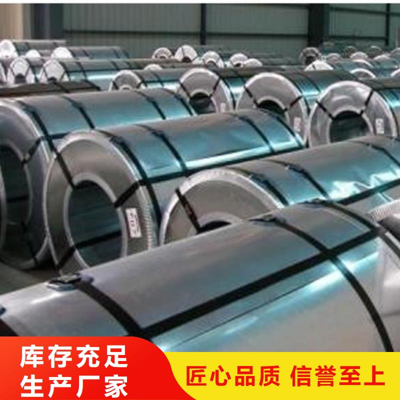 卖手动打包机的实力厂家专业厂家