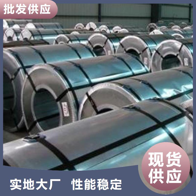 手动打包机生产厂家