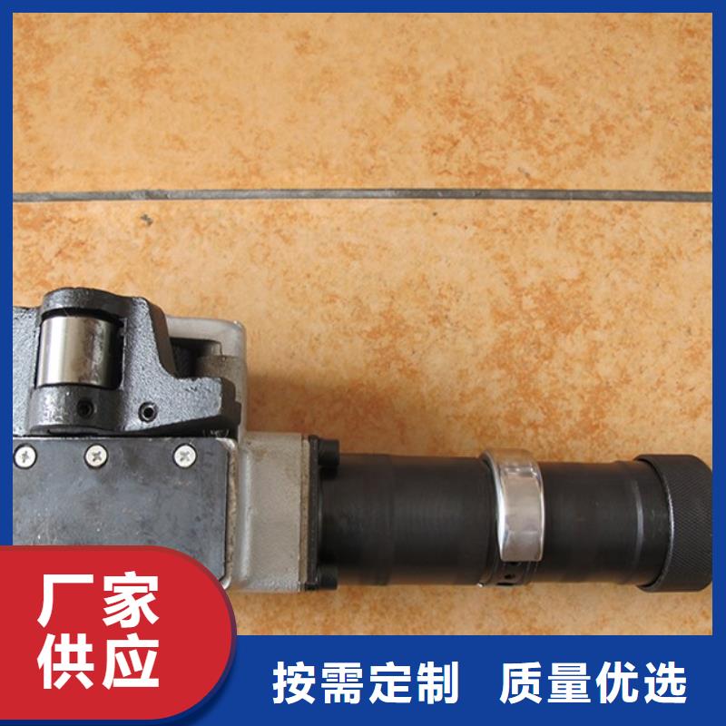 手动打包机-发货快保障产品质量
