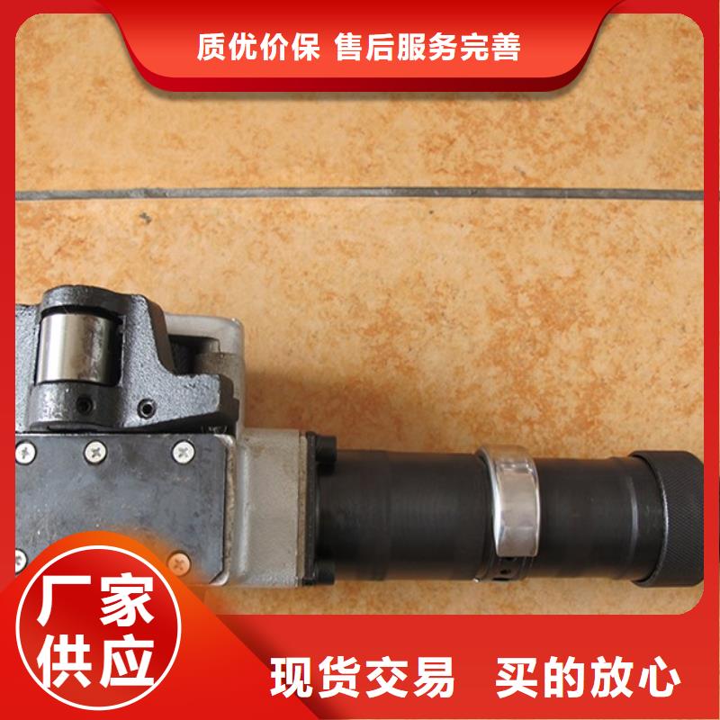 手动打包机参数详情当地生产厂家