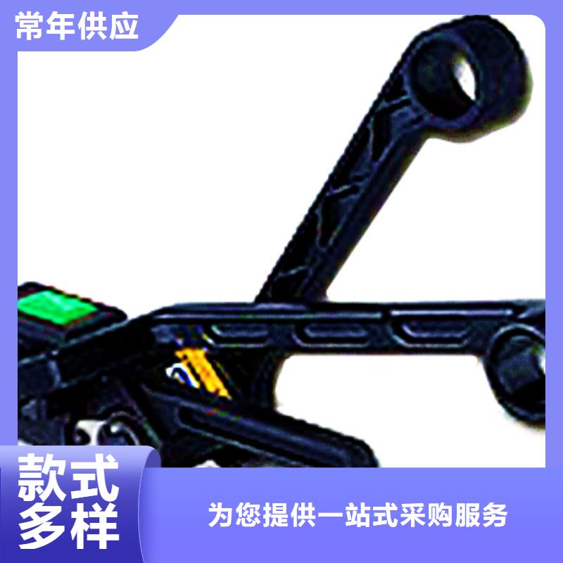 手动打包机批发_依利达包装器材有限公司同城品牌