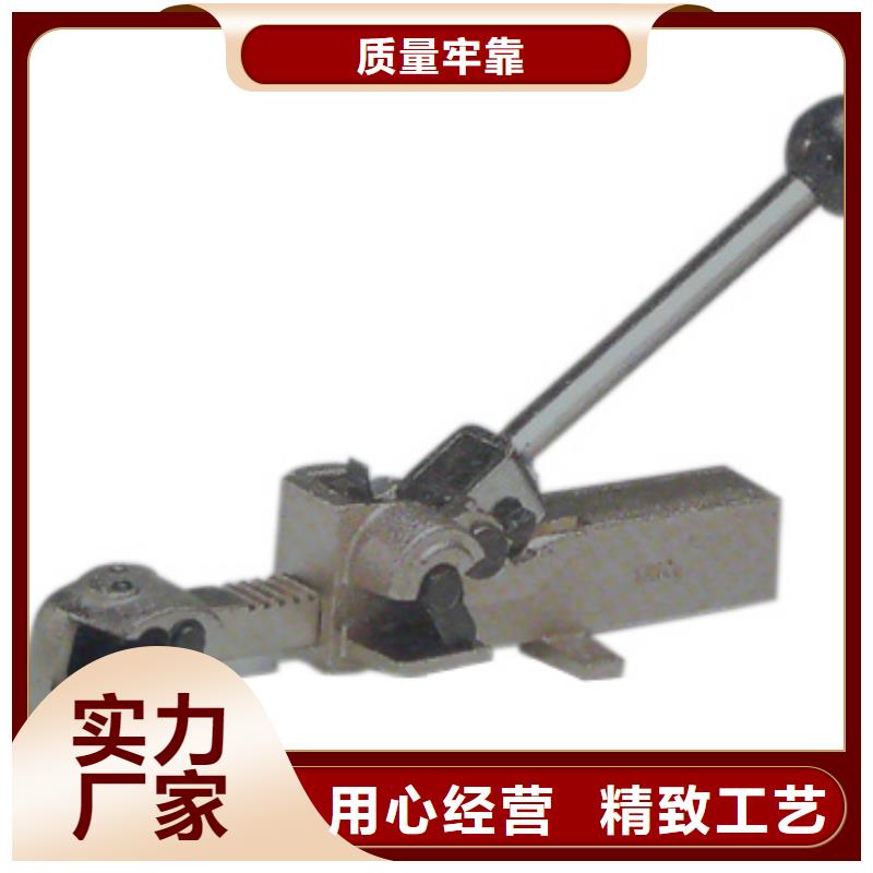 供应批发手动打包机-保质