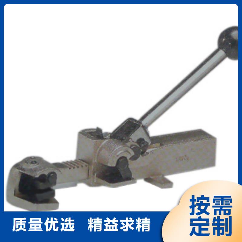周边手动打包机厂家厂家直销规格多样