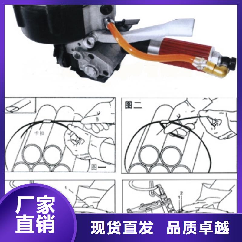 手动打包机直供全国品牌:本地厂家真诚合作