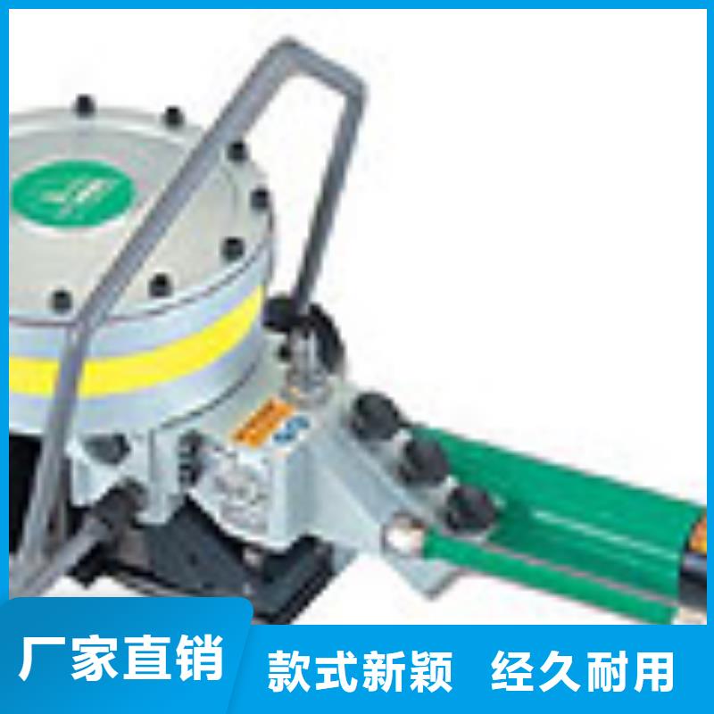 实力雄厚的手动打包机供货商好品质售后无忧