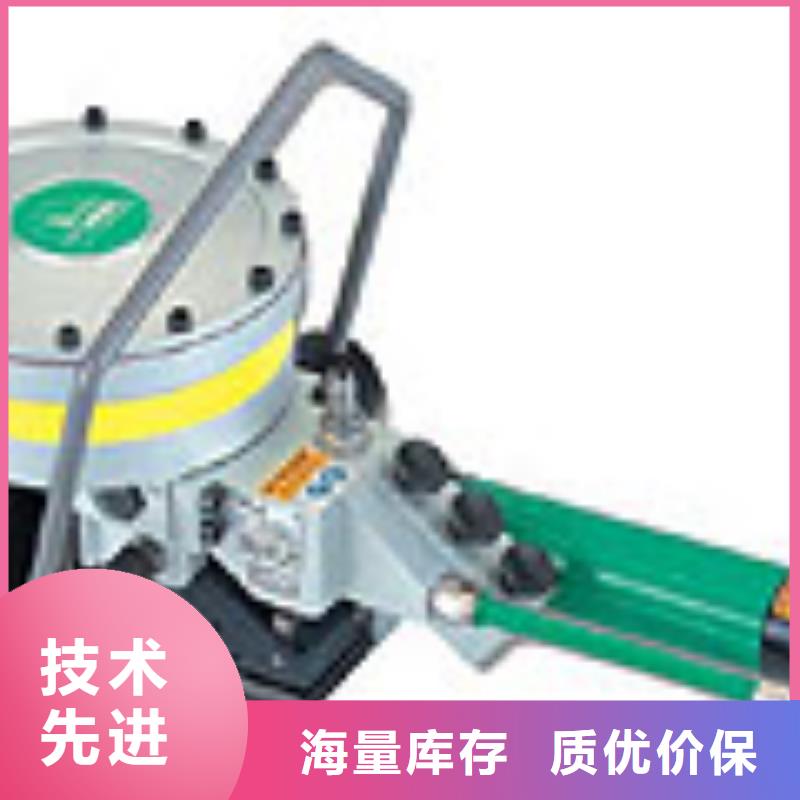 手动打包机批发价格当地厂家