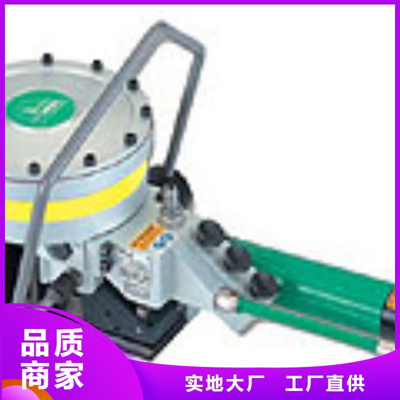 手动打包机足量供应产品实拍