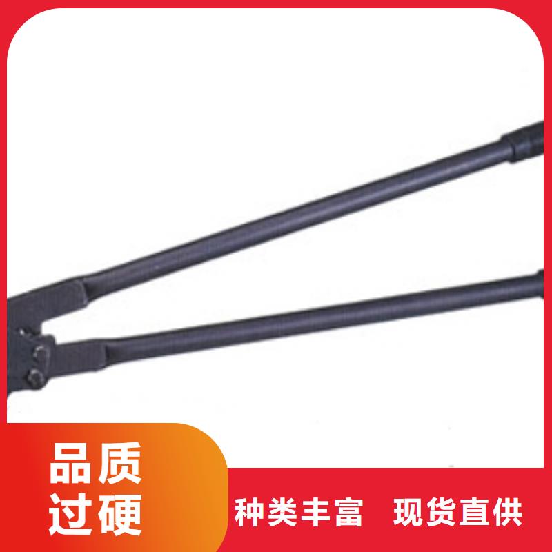 品牌的手动打包机厂家