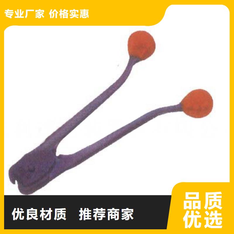 手动打包机-手动打包机供应商真材实料加工定制