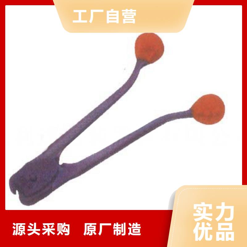 手动打包机-欢迎您诚信厂家