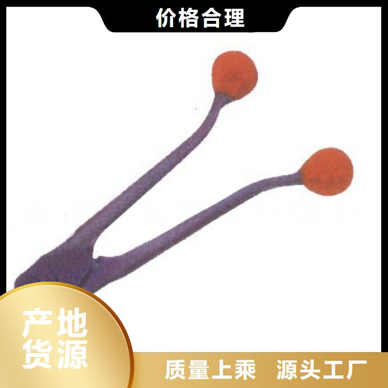 手动打包机的应用范围