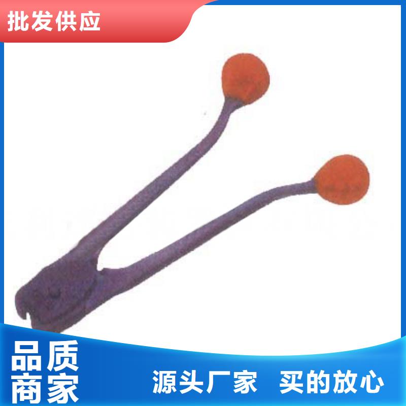 手动打包机、手动打包机直销厂家