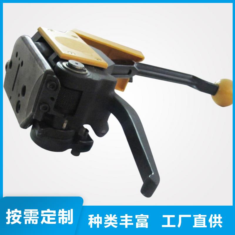手动打包机合格才发货