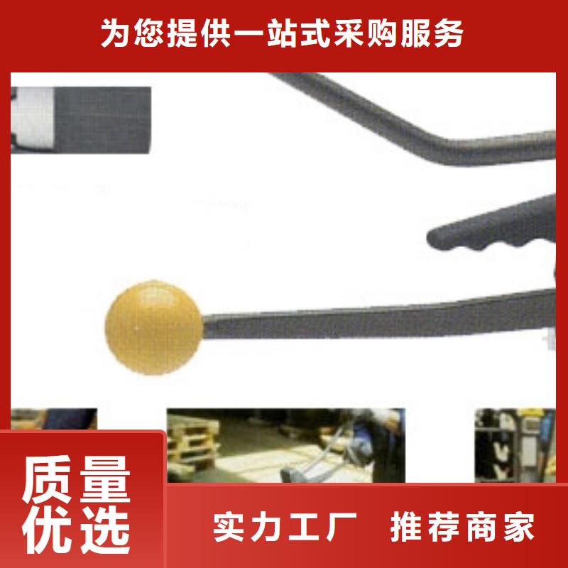 手动打包机厂家,手动打包机批发