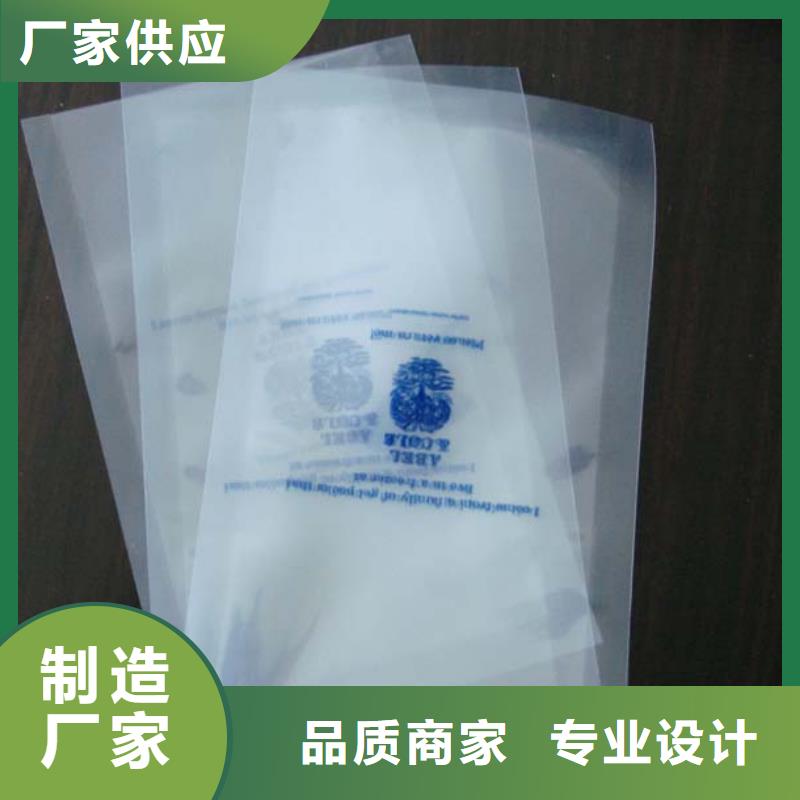 贴体包装机常规型号大量现货