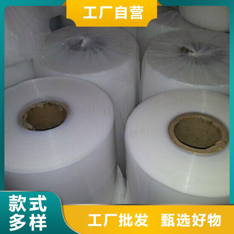 贴体包装机靠谱厂家产品细节