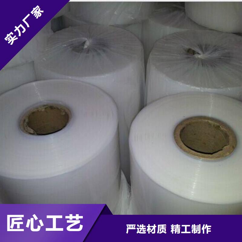 贴体包装机实力厂家，让您放心精工细致打造