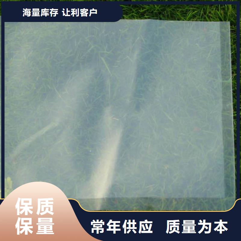 贴体包装机价格实惠真材实料