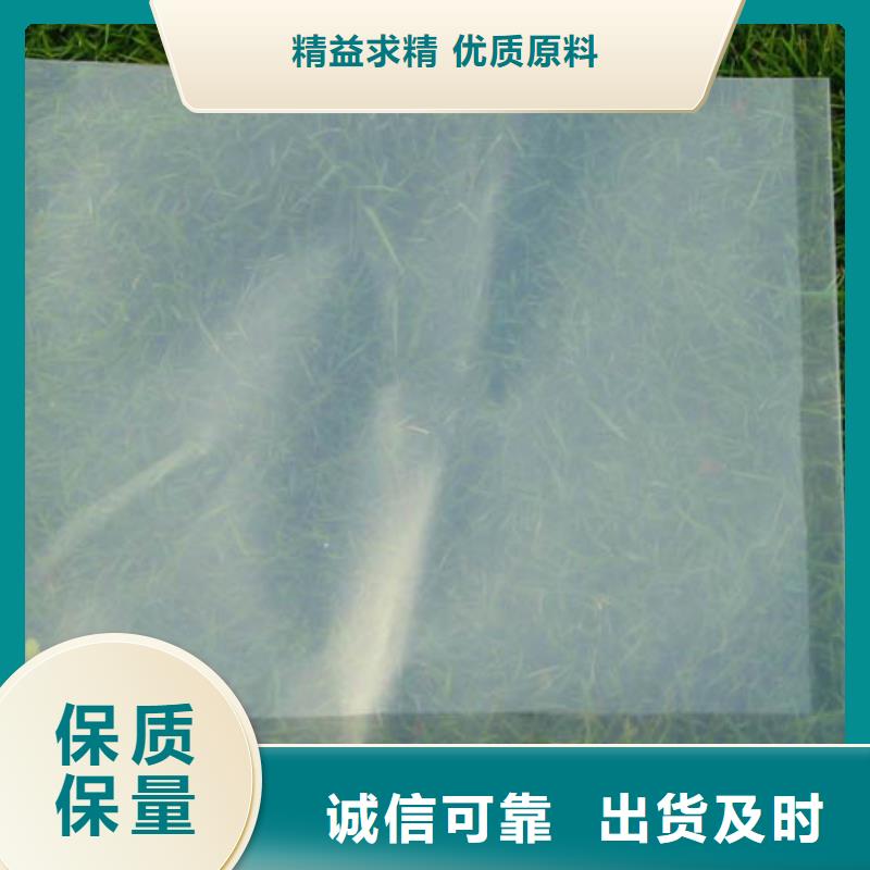 贴体包装机-贴体包装机放心之选一站式采购商家