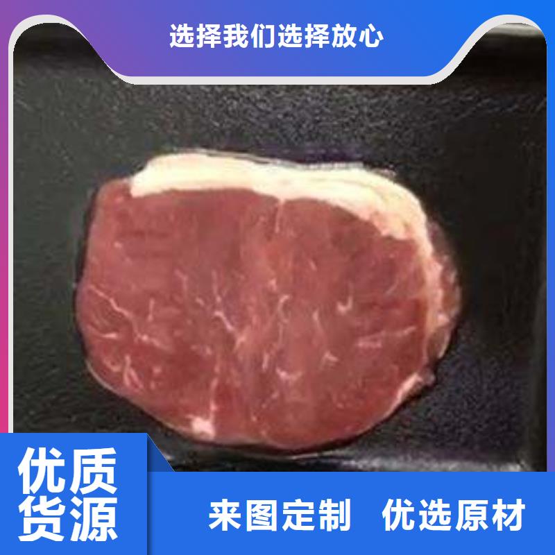 贴体包装机厂家——十余年更专业