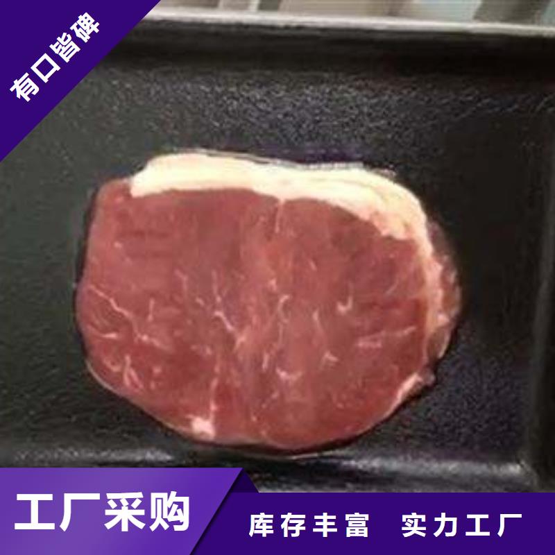 贴体包装机报价资讯直销厂家