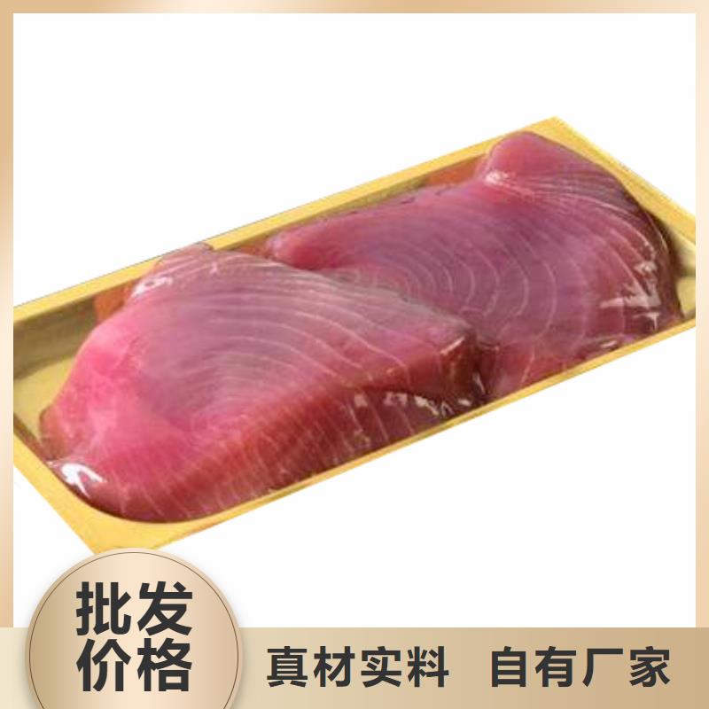 贴体包装机_量大从优