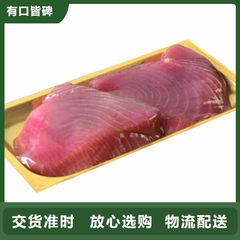 贴体包装机定制,贴体包装机采购