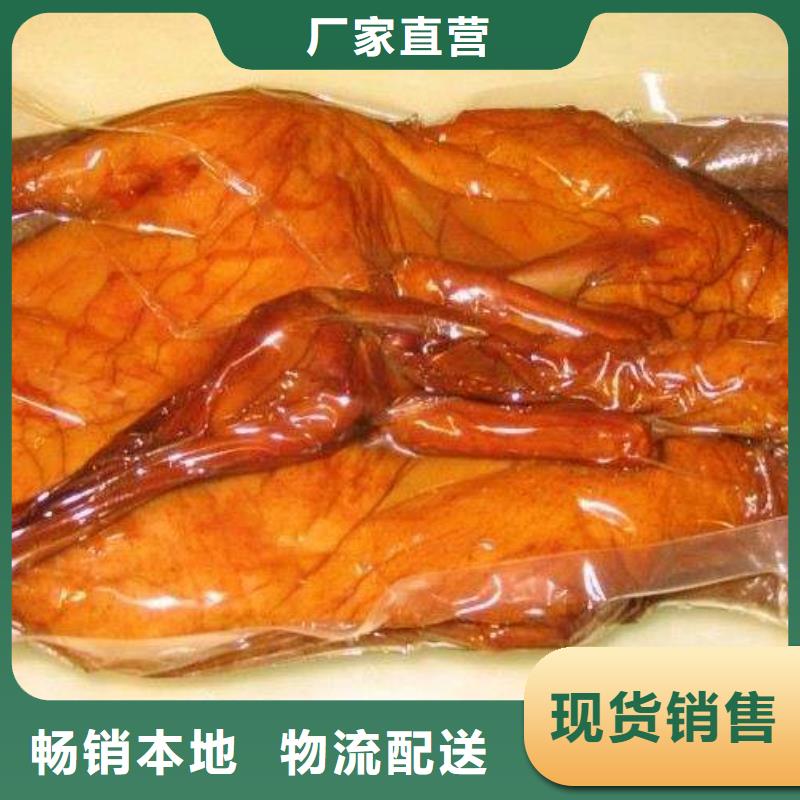 生产贴体包装机_品牌厂家