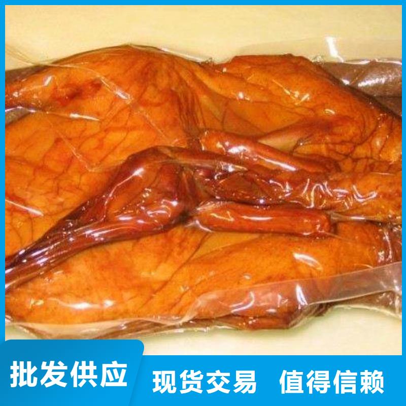 贴体包装机现货厂家当地供应商