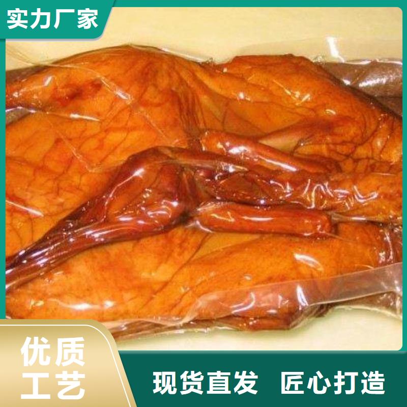 贴体包装机、贴体包装机生产厂家-