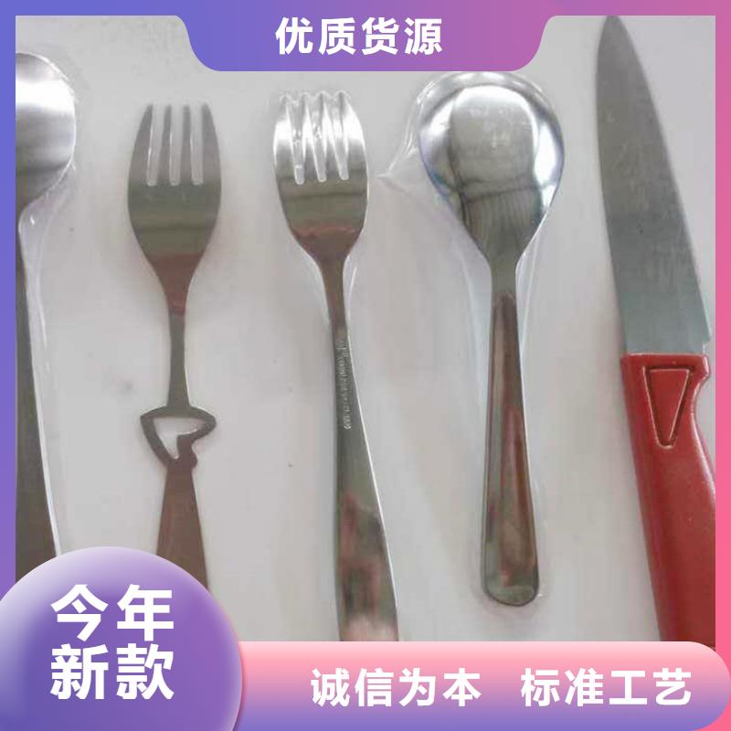 贴体包装机定制费用当地厂家