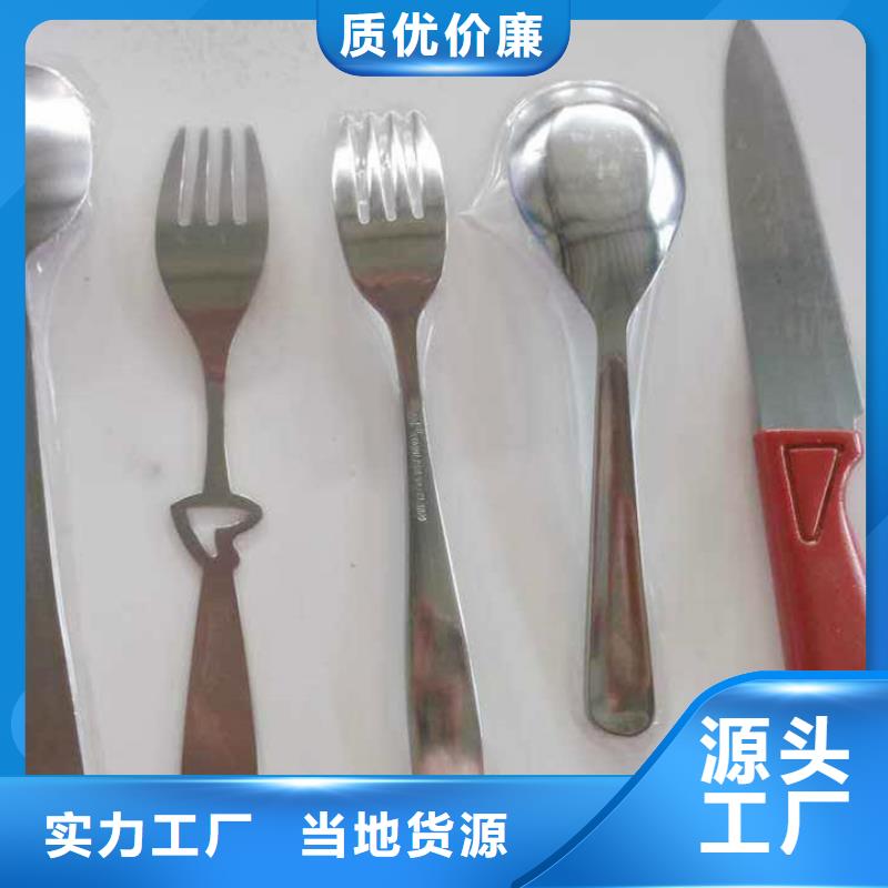 贴体包装机_量大从优