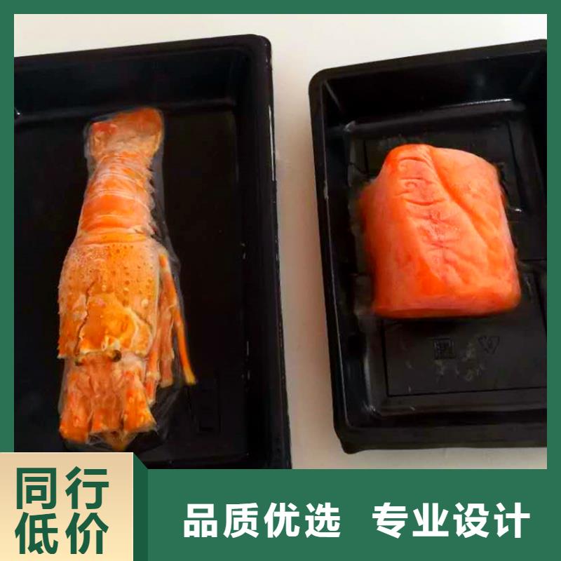 贴体包装机货源稳定实力雄厚品质保障