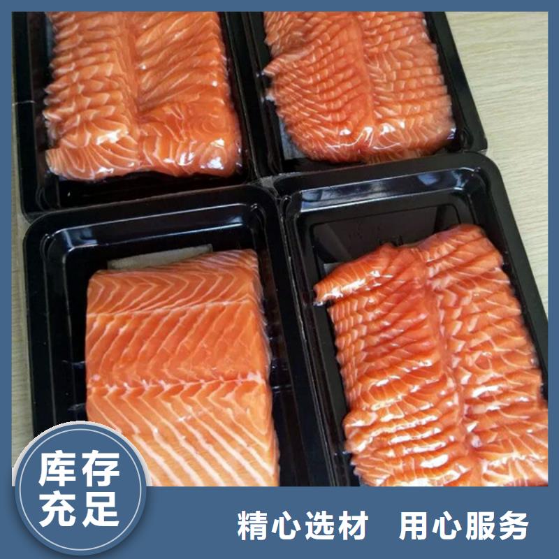 甄选：贴体包装机厂家
