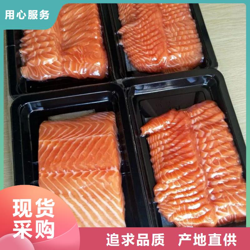 贴体包装机价格透明