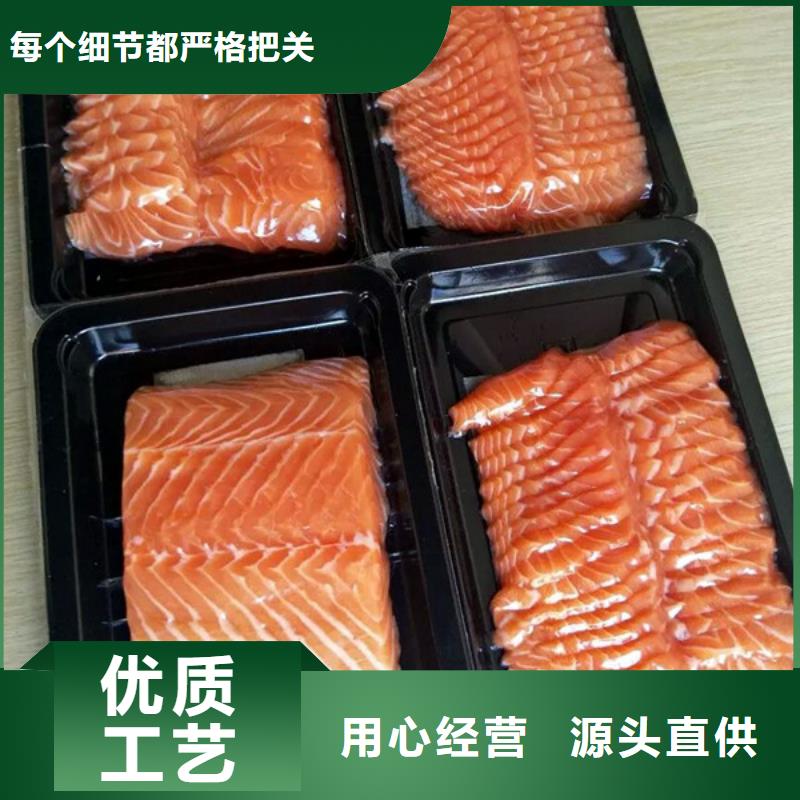 甄选：贴体包装机厂家当地供应商