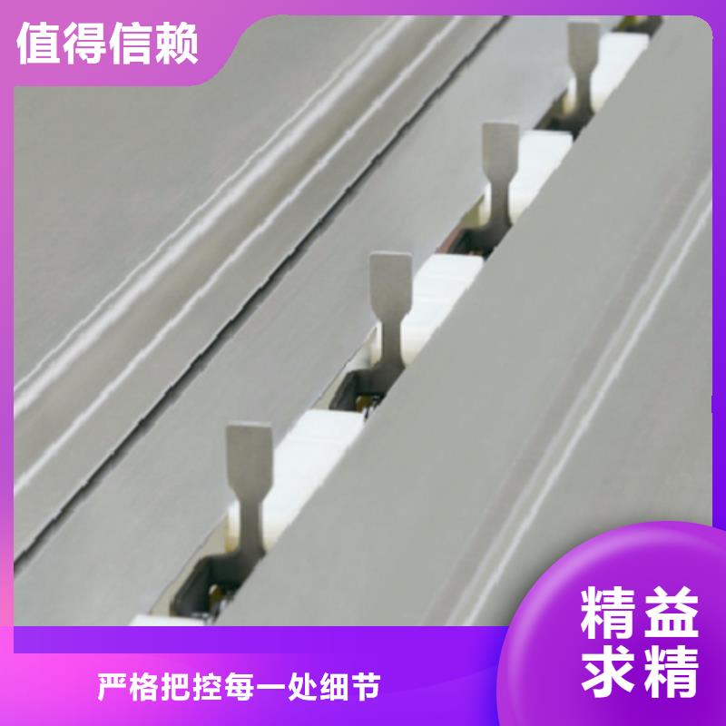 定做枕式包装机的当地厂家