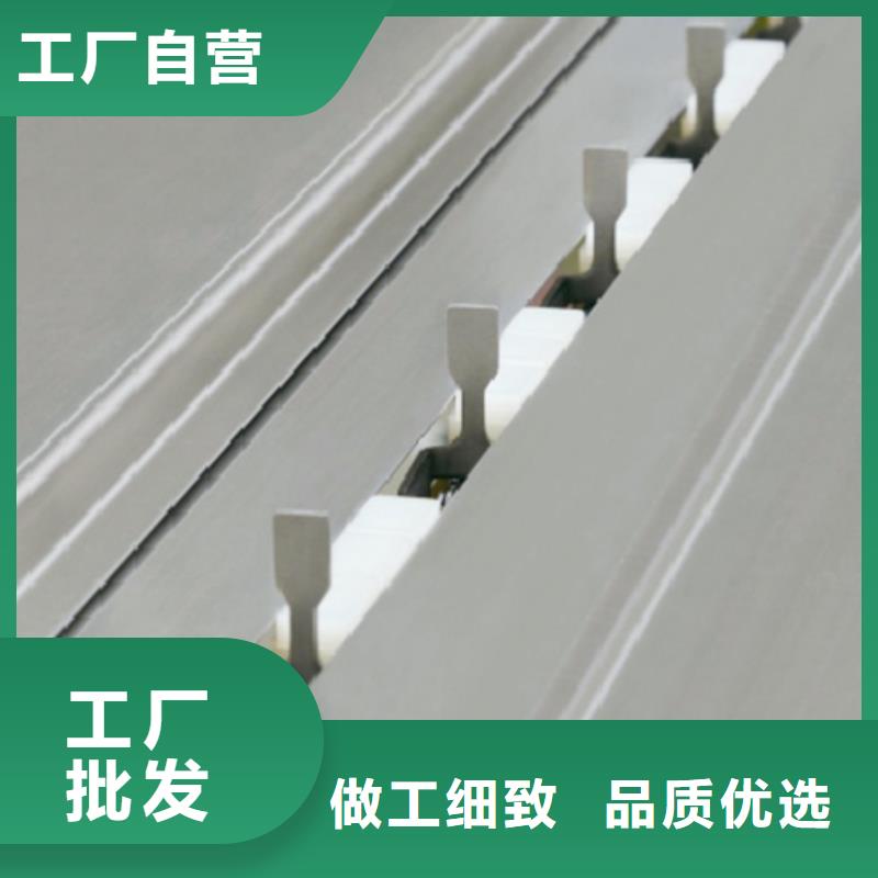 枕式包装机质量为本规格齐全