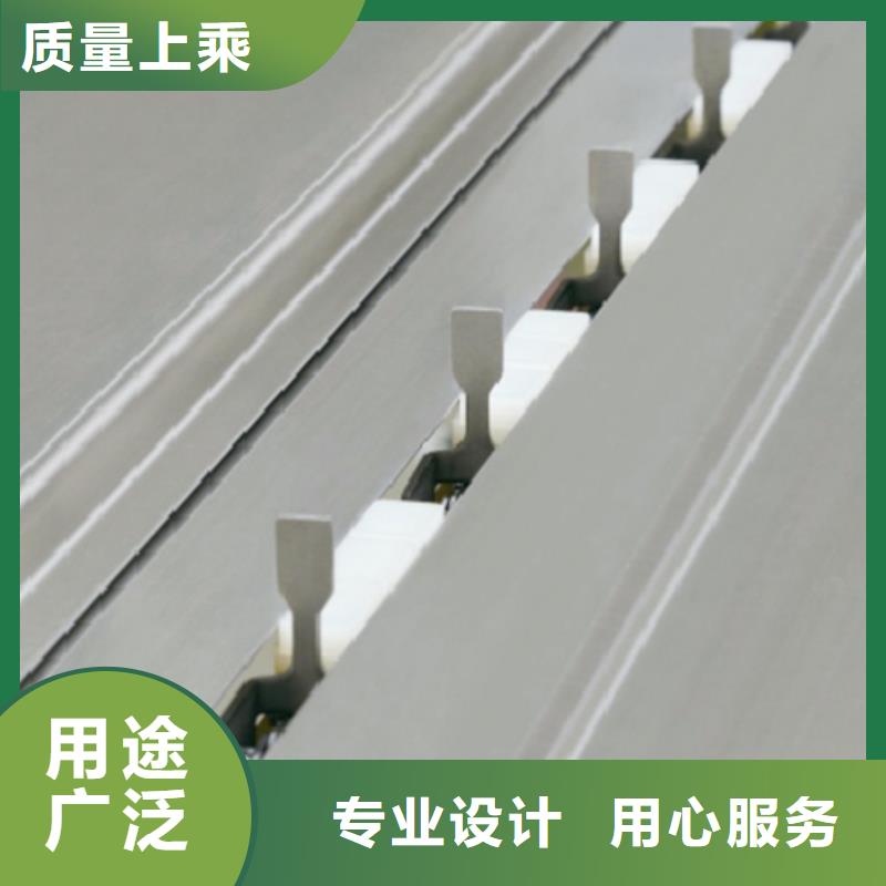 2025厂家直销##枕式包装机##价格合理打造行业品质