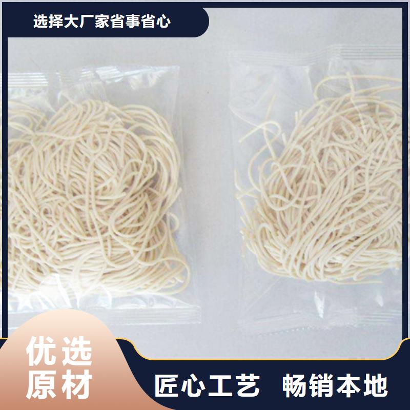 新款枕式包装机厂家丰富的行业经验