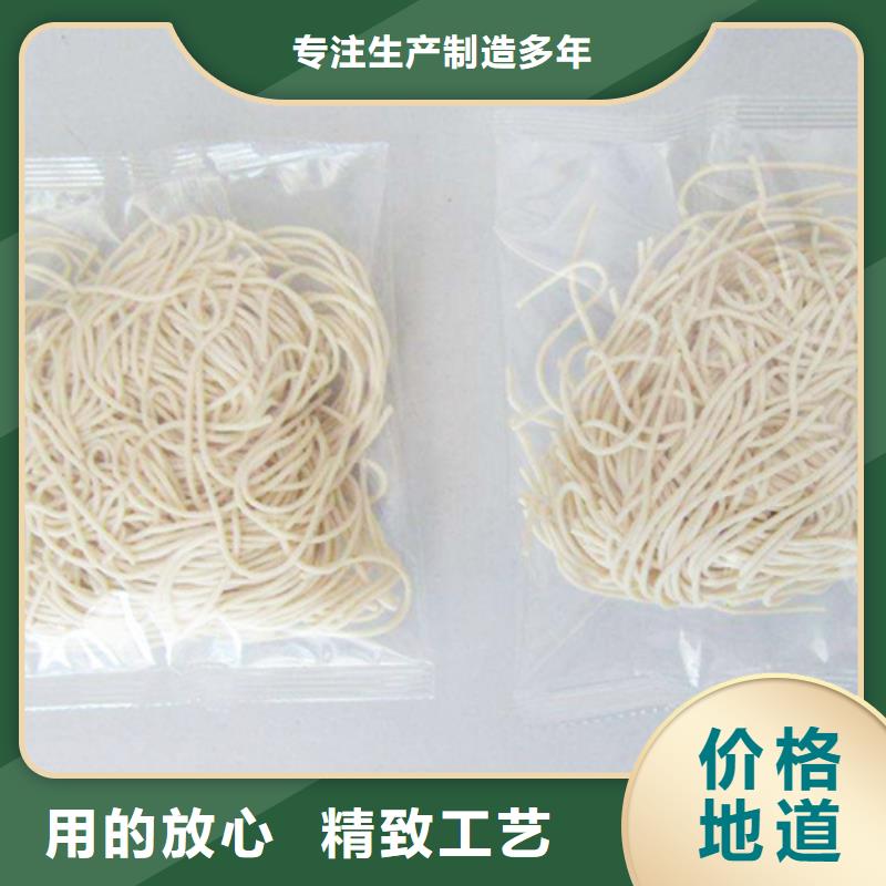 枕式包装机厂家价格优惠