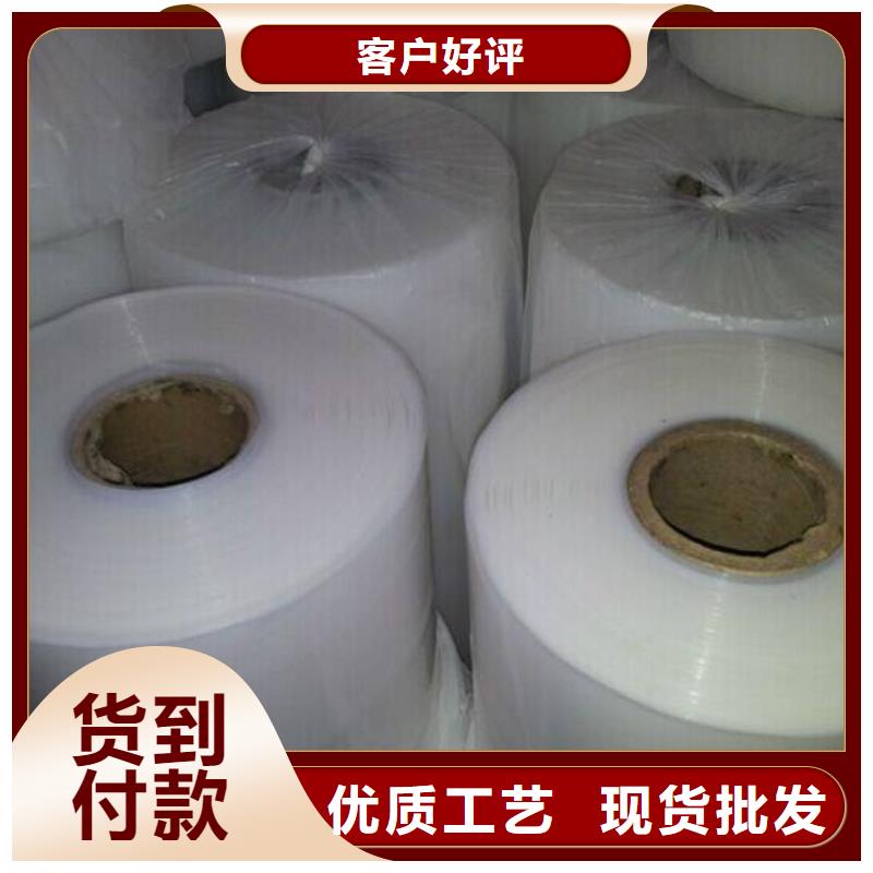 发货速度快的枕式包装机厂家